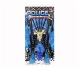 OBL10316558 - Militarytoys&Policeset