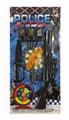 OBL10316560 - Militarytoys&Policeset