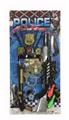 OBL10316562 - Militarytoys&Policeset