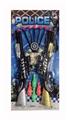 OBL10316563 - Militarytoys&Policeset