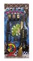 OBL10316565 - Militarytoys&Policeset