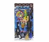 OBL10316566 - Militarytoys&Policeset
