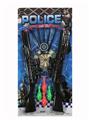 OBL10316567 - Militarytoys&Policeset
