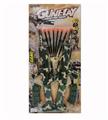 OBL10316577 - Militarytoys&Policeset