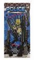 OBL10316582 - Militarytoys&Policeset