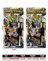 OBL10316586 - Militarytoys&Policeset