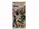 OBL10316587 - Militarytoys&Policeset
