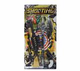 OBL10316609 - Militarytoys&Policeset