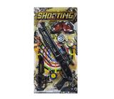 OBL10316614 - Militarytoys&Policeset