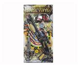 OBL10316615 - Militarytoys&Policeset