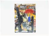 OBL10316616 - Militarytoys&Policeset