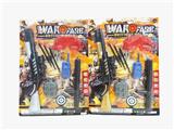 OBL10316617 - Militarytoys&Policeset