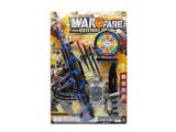 OBL10316620 - Militarytoys&Policeset