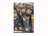 OBL10316621 - Militarytoys&Policeset