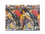 OBL10316623 - Militarytoys&Policeset