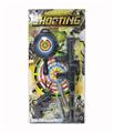 OBL10316624 - Militarytoys&Policeset