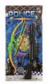 OBL10316628 - Militarytoys&Policeset