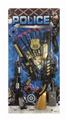 OBL10316638 - Militarytoys&Policeset