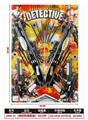 OBL10316641 - Militarytoys&Policeset