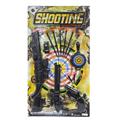 OBL10316642 - Militarytoys&Policeset