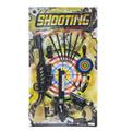OBL10316643 - Militarytoys&Policeset