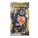 OBL10316645 - Militarytoys&Policeset