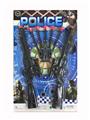 OBL10316649 - Militarytoys&Policeset