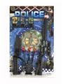 OBL10316651 - Militarytoys&Policeset