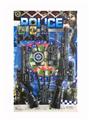 OBL10316652 - Militarytoys&Policeset