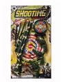OBL10316654 - Militarytoys&Policeset