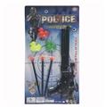 OBL10316663 - Militarytoys&Policeset