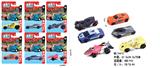 OBL10316798 - Die-cast toys