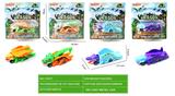 OBL10316803 - Die-cast toys