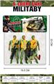 OBL10316852 - Militarytoys&Policeset