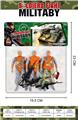 OBL10316854 - Militarytoys&Policeset