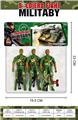 OBL10316861 - Militarytoys&Policeset