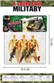 OBL10316862 - Militarytoys&Policeset