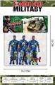 OBL10316863 - Militarytoys&Policeset