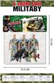 OBL10316864 - Militarytoys&Policeset