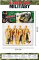 OBL10316866 - Militarytoys&Policeset