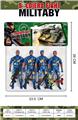 OBL10316867 - Militarytoys&Policeset