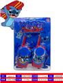 OBL10317048 - Toyphone/interphone