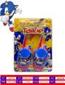 OBL10317051 - Toyphone/interphone