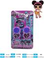OBL10317076 - Toyphone/interphone