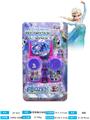 OBL10317077 - Toyphone/interphone
