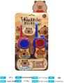OBL10317081 - Toyphone/interphone