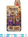 OBL10317083 - Toyphone/interphone
