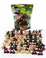 OBL10317153 - Militarytoys&Policeset