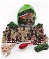 OBL10317157 - Militarytoys&Policeset