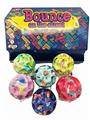 OBL10317263 - PU BALL